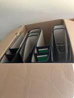 Multomappen - 11 stuks, Diversen, Schrijfwaren, Ophalen, Nieuw