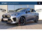BMW X2 M35i xDrive High Executive Automaat / Panoramadak / M, 1998 cc, X2, 4 cilinders, 300 pk