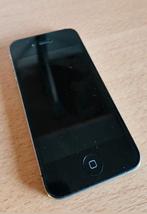 IPhone 4, Telecommunicatie, Mobiele telefoons | Apple iPhone, Ophalen of Verzenden, Gebruikt, 64 GB