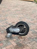 Keeway fact 50cc blok, Ophalen, Zo goed als nieuw, Blok, Piaggio