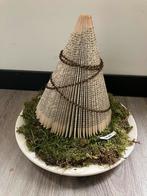 Kerstdecoratie, Ophalen, Zo goed als nieuw