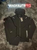 Sportieve trainingspakken - Lacoste, Nike, Under Armour, Kleding | Heren, Sportkleding, Ophalen of Verzenden, Nieuw, Maat 46 (S) of kleiner