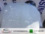 VW Passat Motorkap, Auto-onderdelen, Gebruikt, Ophalen of Verzenden, Bumper, Volkswagen