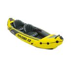 Intex Explorer 2 persoons kayak., Ophalen, Nieuw