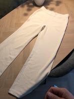 Tramontana broek - Maat L, Ophalen, Wit, Maat 42/44 (L), Zo goed als nieuw