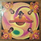Devo - Post Post-Modern Man (053), Verzenden, Gebruikt, Pop