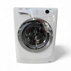 Zanussi Lindo300 XXL Wasmachine + Garantie, Ophalen, 1200 tot 1600 toeren, 8 tot 10 kg, Zo goed als nieuw