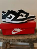 Nike panda 38,5, Kleding | Dames, Zwart, Nike, Nieuw, Ophalen of Verzenden