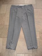 Nieuw! Mario Barutti Pak - kostuum - colbert - pantalon mt L, Maat 52/54 (L), Nieuw, Ophalen of Verzenden, Mario Barutti