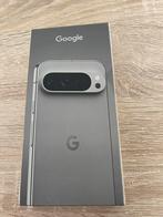 Google Pixel 9 Pro XL 128 GB Hazel New !, Ophalen of Verzenden, Nieuw, Zwart