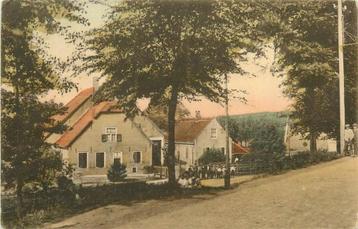 (304-060-023) Slikkerveer Groeten uit beschikbaar voor biedingen