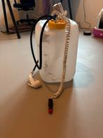 Watertank voor camper, Caravans en Kamperen, Camper-accessoires, Gebruikt