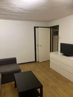 Te huur appartement in Valkenswaard, 35 tot 50 m², Eindhoven