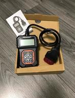 *Nieuw* OBD 2 (Uitlees apparaat), Ophalen of Verzenden, Nieuw