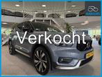 Volvo XC40 1.5 T5 Recharge R-Design, Pilot Assist, H&K audio, Euro 6, Plug-in hybride, Bedrijf, Hybride Elektrisch/Benzine