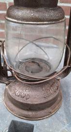 Lantaarn, FROWO (Frohlich & Wolter), nr. 240., Ophalen of Verzenden