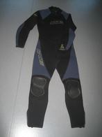 Duiken / Onderwatersport, Watersport en Boten, Duiken, Ophalen of Verzenden, Zo goed als nieuw, Duikpak