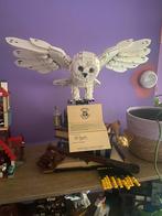 Hedwig, Kinderen en Baby's, Speelgoed | Duplo en Lego, Ophalen of Verzenden, Zo goed als nieuw, Lego