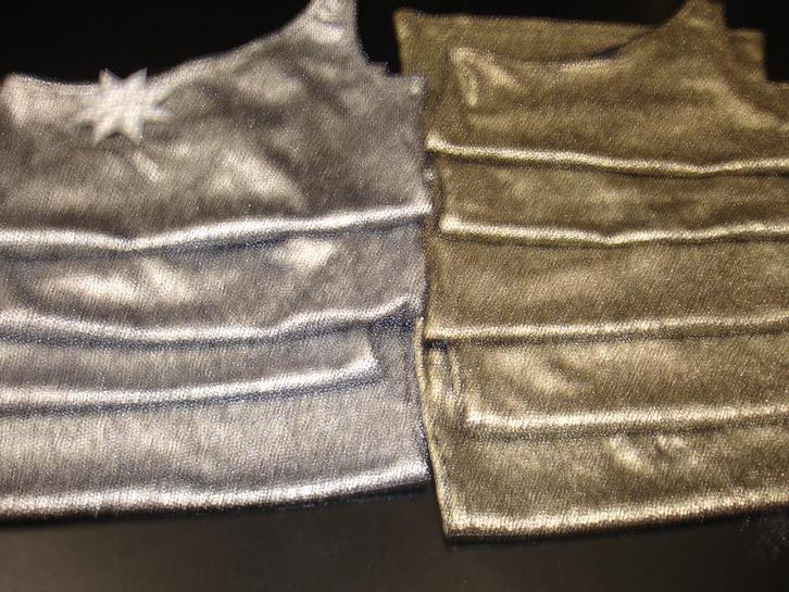 dansgroep kleding, Sport en Fitness, Dansen, Zo goed als nieuw, Kleding, Ophalen