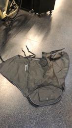 Beenkleed peugeot kisbee nieuw, Ophalen of Verzenden, Zo goed als nieuw, Overige typen, Peugeot