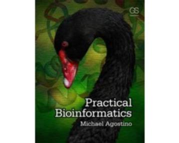 Practical Bioinformatics 9780815344568 beschikbaar voor biedingen