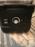 Hendi Keukenmachine - Smoothie Maker, Ophalen of Verzenden, Gebruikt, Overige typen