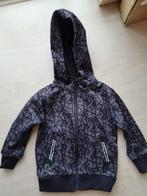 zomerjas maat 92 niet verkleurt, Kinderen en Baby's, Kinderkleding | Maat 92, Ophalen of Verzenden, Gebruikt, Jongen, Jas