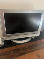 Televisie met HDMI, Ophalen, Zo goed als nieuw, 50 Hz