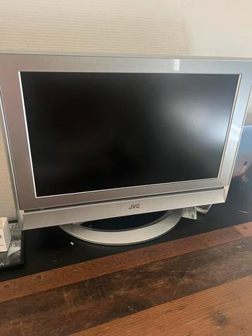 Televisie met HDMI beschikbaar voor biedingen