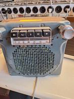 Buick Sonomatic 1956, Auto diversen, Ophalen, Gebruikt