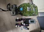 Anatec voerboot met toslon tf500, Watersport en Boten, Ophalen, Gebruikt, Overige typen