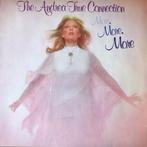 The Andrea True Connection - More, More, More, Cd's en Dvd's, Vinyl | Dance en House, Gebruikt, 12 inch, Verzenden, Disco