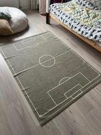 Voetbalveld kleed h&m, Ophalen, Gebruikt, 200 cm of meer, Rechthoekig