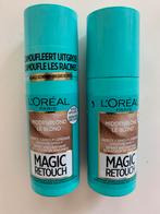L’Oreal magic retouch middenblond, Ophalen of Verzenden, Nieuw, Verzorging