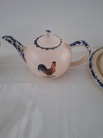 theepotten, Huis en Inrichting, Keuken | Servies, Ophalen, Zo goed als nieuw, Overige stijlen, Overige typen