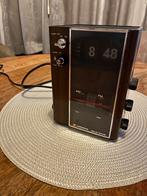 Oude radio, Verzenden, Gebruikt, Radio