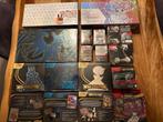 Pokémon diverse sets en boxen - Nieuw!, Ophalen, Nieuw, Boosterbox, Foil