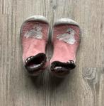 Collégien sloffen maat 22/23, Gebruikt, Meisje, Overige typen, Ophalen of Verzenden