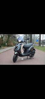 125cc gezocht, Fietsen en Brommers, Scooters | Piaggio, Ophalen of Verzenden, Zo goed als nieuw, Overige modellen