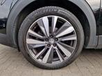 Peugeot 3008 1.5 BlueHDi AUT GT Line 130PK /Led /Trekhaak /g, 12 maanden, Gebruikt, Zwart, 4 cilinders