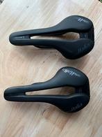 Selle Italia Flite boost superflow TM s3 &l3, Fietsen en Brommers, Fietsonderdelen, Ophalen of Verzenden, Zo goed als nieuw, Racefiets