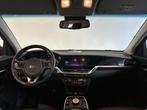 Kia e-Niro ExecutiveLine 64 kWh | 100% SOH | TREKHAAK | 3 FA, Auto's, Kia, Gebruikt, Huisgarantie, 1712 kg, Met garantie (alle)