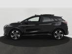Ford Puma 1.0 EcoBoost Hybrid ST-Line X PANODAK|TREKH|LED|B&, Voorwielaandrijving, 125 pk, Euro 6, Zwart