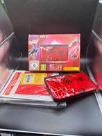Nintendo 3ds xl pokemon y editie, Ophalen of Verzenden, Lennh0547@gmail.com, Lenn Hodes, Zuiderstraat 17