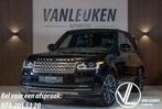 Land Rover Range Rover 5.0 V8 Autobiography Massage, Automaat, Euro 5, Stof, 510 pk
