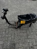 Zip Sp2000 h2o Brom Frame | GEEN WOK, Ophalen of Verzenden