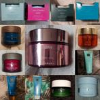 Rituals body cream/scrub potten/tube en refill, Sieraden, Tassen en Uiterlijk, Uiterlijk | Lichaamsverzorging, Ophalen of Verzenden