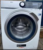 AEG wasmachine 7000 Lavamat, Ophalen, 1200 tot 1600 toeren, Gebruikt, 8 tot 10 kg