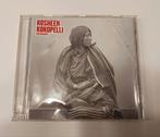 CD Kosheen - Kokopelli, Ophalen of Verzenden, Gebruikt