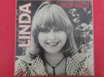 Linda - Stop niet ( ABBA - Rock me ), Ophalen, Zo goed als nieuw, Overige formaten, Levenslied of Smartlap
